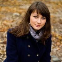 Отзыв от Вера - виза ДТВ